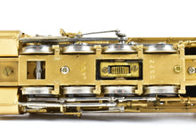 Load image into Gallery viewer, HO Brass S. Soho & Co. C&O - Chesapeake & Ohio #110 C-15a 0-8-0 Switcher