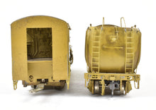 Load image into Gallery viewer, HO Brass OMI - Overland Models, Inc. MILW - Milwaukee Road S-3 4-8-4 As Delivered 1944