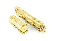 Load image into Gallery viewer, HO Brass Key Imports UP - Union Pacific "3800" Class 4-6-6-4 Challenger Oil Version