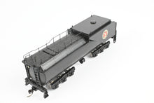Load image into Gallery viewer, HO Brass PFM - Tenshodo GN - Great Northern 4-8-4 Class S-1 1970 Run Factory Painted No. 2550