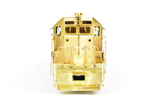 Load image into Gallery viewer, HO Brass Oriental Limited Various Roads EMD SD45-2 3600 HP Standard Version