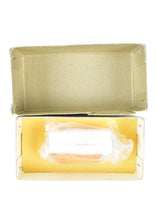 Load image into Gallery viewer, HO Brass Hallmark Models Various Roads 80,000-Lb Scale Test Car Partial Paint