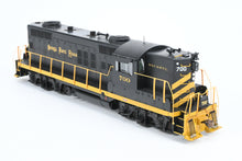 Load image into Gallery viewer, HO Athearn Genesis NKP - Nickel Plate Road EMD GP18 FP No. 700 w/ LED Lighting