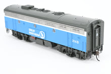 Load image into Gallery viewer, HO Athearn Genesis GN - Great Northern EMD F7A/F7B Set FP No. 314A & 314B w/ LED Lighting