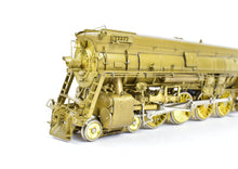 Load image into Gallery viewer, HO Brass Alco Models SP - Southern Pacific MT-2 4-8-2