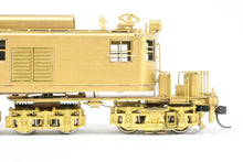 Load image into Gallery viewer, HO Brass Alco Models NYC - New York Central T-3A Electric