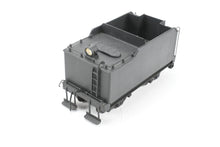 Load image into Gallery viewer, HO Brass NPP - Nickel Plate Products Various Roads Rotary Snowplow Factory Painted REBOXX