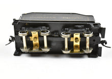 Load image into Gallery viewer, HO Scale Brass VH - Van Hobbies CPR - Canadian Pacific D-10 Tender Only Custom Painted