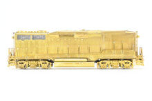 Load image into Gallery viewer, HO Brass OMI - Overland Models, Inc. UP - Union Pacific EMD GP30B PH II Cabless Nos. 700B - 726B