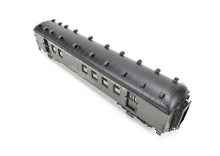 Load image into Gallery viewer, HO Brass PSC - Precision Scale Co. SP - Southern Pacific Harriman RPO Class 60-P-5 FP WRONG BOX