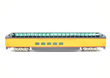Load image into Gallery viewer, HO Brass Soho MILW - Milwaukee Road #50 Super Dome