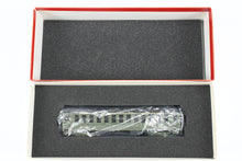 Load image into Gallery viewer, HOn3 Brass Soho D&RGW - Denver & Rio Grande Western #310 Coach Custom Painted