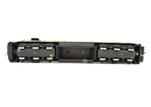 Load image into Gallery viewer, HO Brass Alco Models ATSF - Santa Fe General Electric U-33C Diesel Custom Painted