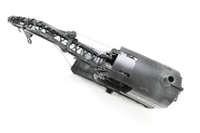 Load image into Gallery viewer, O Brass OMI - Overland Models, Inc. C&S - Colorado & Southern Industrial Brownhoist 120-Ton Crane, Open Cab, Powered Custom Painted No. 99001 NOT OPERATIONAL