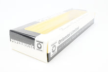 Load image into Gallery viewer, HO Brass Oriental Limited Powerhouse UP - Union Pacific USRA 2-8-2 Light Mikado Factory Painted/No Number