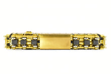 Load image into Gallery viewer, HO Brass OMI - Overland Models Inc. Various Roads EMD SD40 W/O Dynamic Brakes, W/ High Mounted Brake Cylinders