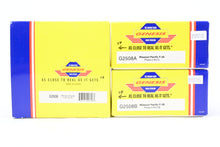 Load image into Gallery viewer, HO Athearn Genesis MP - Missouri Pacific EMD F3A/F3B Phase II FP No. 515 & 515B