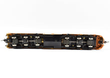 Load image into Gallery viewer, HO Brass OMI - Overland Models Inc. NH - New Haven ALCO PA-1 CP No. 0779