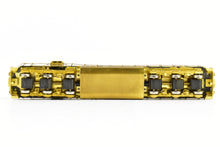 Load image into Gallery viewer, HO Brass OMI - Overland Models Inc. SP - Southern Pacific EMD SD40 #7300-7385 (ex 8400-8488) AS-IS