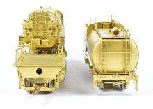 Load image into Gallery viewer, HO Brass Westside Model Co. SP - Southern Pacific Class AC-6 4-8-8-2 Cab Forward