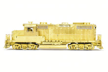 Load image into Gallery viewer, HO Brass OMI - Overland Models, Inc. UP - Union Pacific EMD GP20 Nos. 700 - 729 (1960 Era)