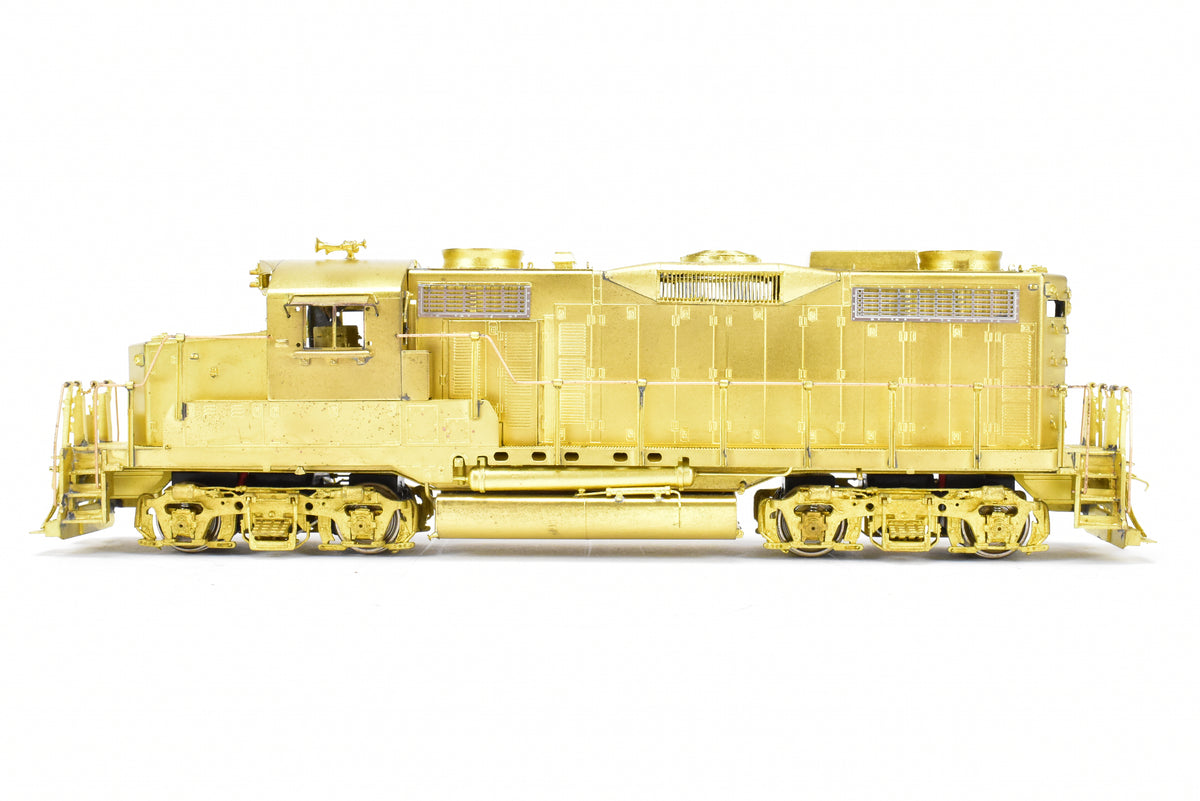 【美品】overland models drive systems HOゲージ 美品】overland models drive systems HOゲージ