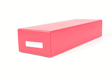 Load image into Gallery viewer, HO Brass CON TCY - The Coach Yard SP - Southern Pacific 70' Class 70-C 65-Seat FP "TTG" #1056