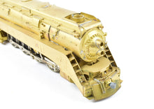 Load image into Gallery viewer, HO Brass Westside Model Co. SP - Southern Pacific Class GS-4 4-8-4 Daylight