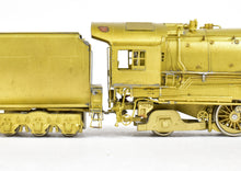 Load image into Gallery viewer, HO Brass Sunset Models UP - Union Pacific "9000" 4-12-2 #9000