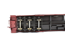 Load image into Gallery viewer, HO Brass Pecos River Brass ATSF - Santa Fe Heavyweight Combine Car #2410