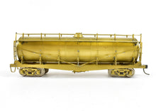 Load image into Gallery viewer, HO Brass Westside Model Co. SP - Southern Pacific 1905 Tank Car