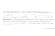 Load image into Gallery viewer, HO Brass Oriental Limited UP - Union Pacific GE U25B 2500 HP Low Hood (Intermediate) FP No. 637