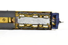 Load image into Gallery viewer, HO Brass Alco Models ATSF - Santa Fe ALCO DL600B RSD15 High Hood Version CP