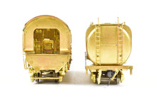 Load image into Gallery viewer, HO Brass Key Imports UP - Union Pacific "3800" Class 4-6-6-4 Challenger Oil Version