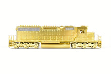 Load image into Gallery viewer, HO Brass OMI - Overland Models Inc. ATSF - Santa Fe EMD SD40U #5000-5019