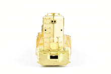 Load image into Gallery viewer, HO Brass Oriental Limited Various Roads EMD SD45-2 3600 HP Standard Version