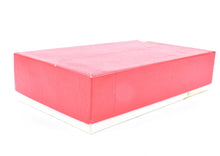 Load image into Gallery viewer, HO Brass Westside Model Co. MP - Missouri Pacific ALCO PA1/PB1 Set Factory Painted No Box