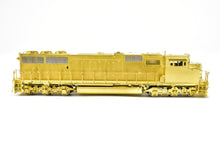 Load image into Gallery viewer, HO Brass OMI - Overland Models, Inc. UP - Union Pacific EMD SD60M Newest Version #6216-6269