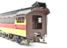 Load image into Gallery viewer, HO Brass Balboa UP - Union Pacific 4-8-2 #7002 Factory Painted