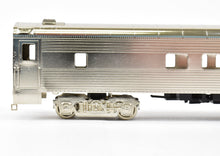 Load image into Gallery viewer, HO Brass Hi-Country Brass ATSF - Santa Fe Coach Observation #2814