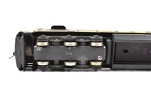 Load image into Gallery viewer, HO Brass Alco Models ATSF - Santa Fe General Electric U-33C Diesel Custom Painted