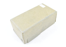 Load image into Gallery viewer, HO Brass Hallmark Models Various Roads 80,000-Lb Scale Test Car Partial Paint