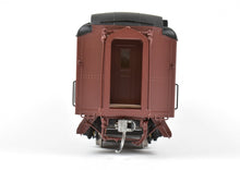 Load image into Gallery viewer, HO Brass TCY - The Coach Yard PRR - Pennsylvania Railroad "Bay Head" HW 28 Parlor Seat 1 Drawing Room Pullman FP Howie's Brass Trains Exclusive