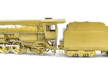 Load image into Gallery viewer, HO Brass Alco Models SP - Southern Pacific MT-2 4-8-2