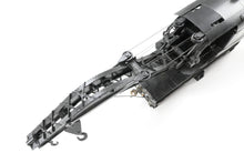 Load image into Gallery viewer, O Brass OMI - Overland Models, Inc. C&S - Colorado & Southern Industrial Brownhoist 120-Ton Crane, Open Cab, Powered Custom Painted No. 99001 NOT OPERATIONAL