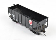 Load image into Gallery viewer, HO Brass NJ Custom Brass USRA - United States Railway Administration 55-Ton Hopper CP Private Road