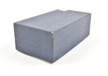 Load image into Gallery viewer, HO Scale Brass VH - Van Hobbies CPR - Canadian Pacific D-10 Tender Only Custom Painted