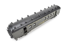 Load image into Gallery viewer, HO Brass PSC - Precision Scale Co. SP - Southern Pacific Harriman RPO Class 60-P-5 FP WRONG BOX