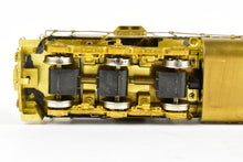 Load image into Gallery viewer, HO Brass OMI - Overland Models Inc. SP - Southern Pacific EMD SD40 #7300-7385 (ex 8400-8488) AS-IS