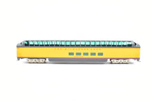 Load image into Gallery viewer, HO Brass Soho MILW - Milwaukee Road #50 Super Dome